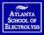 Atlanta School of Electrolysis logo